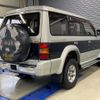 mitsubishi pajero 1995 -MITSUBISHI--Pajero KD-V46WG--V46-4043095---MITSUBISHI--Pajero KD-V46WG--V46-4043095- image 8