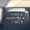 lexus nx 2018 CFJ1377826 image 5
