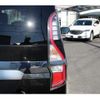 nissan serena 2022 -NISSAN--Serena 5AA-GFC27--GFC27-248273---NISSAN--Serena 5AA-GFC27--GFC27-248273- image 11