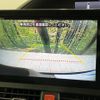 toyota noah 2018 -TOYOTA--Noah DBA-ZRR85W--ZRR85-0104492---TOYOTA--Noah DBA-ZRR85W--ZRR85-0104492- image 5