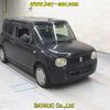suzuki alto-lapin 2013 CFJ1527627 image 1