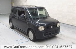 suzuki alto-lapin 2013 CFJ1527627