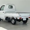 suzuki carry-truck 2001 -SUZUKI--Carry Truck LE-DA62T--DA62T-323787---SUZUKI--Carry Truck LE-DA62T--DA62T-323787- image 15