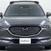 mazda cx-8 2018 -MAZDA--CX-8 3DA-KG2P--KG2P-111187---MAZDA--CX-8 3DA-KG2P--KG2P-111187- image 19