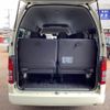 toyota hiace-commuter 2020 -TOYOTA 【新潟 200ｻ2719】--Hiace Commuter GDH223B--2003104---TOYOTA 【新潟 200ｻ2719】--Hiace Commuter GDH223B--2003104- image 6