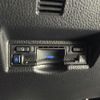 toyota voxy 2023 -TOYOTA--Voxy 6BA-MZRA90W--MZRA90-0065267---TOYOTA--Voxy 6BA-MZRA90W--MZRA90-0065267- image 5