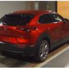 mazda cx-3 2019 quick_quick_5BA-DMEP_104585 image 5