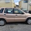 suzuki kei 2000 CFJ1902228 image 5