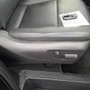 toyota granace 2022 CFJ1752108 image 13