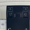toyota land-cruiser-prado 2020 -TOYOTA--Land Cruiser Prado 3BA-TRJ150W--TRJ150-0118386---TOYOTA--Land Cruiser Prado 3BA-TRJ150W--TRJ150-0118386- image 24