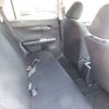 toyota corolla-rumion 2008 -TOYOTA--Corolla Rumion DBA-NZE151N--NZE151N-1042573---TOYOTA--Corolla Rumion DBA-NZE151N--NZE151N-1042573- image 8