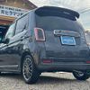 honda n-one 2024 CFJ1731846 image 3