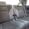 toyota alphard 2021 -TOYOTA--Alphard 6AA-AYH30W--AYH30-0130300---TOYOTA--Alphard 6AA-AYH30W--AYH30-0130300- image 16