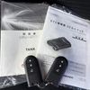 toyota tank 2017 CARSENSOR_JP_AU6366500565 image 37