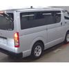 toyota hiace-van 2019 quick_quick_CBF-TRH200V_5037491 image 2