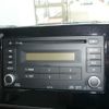 mitsubishi ek-space 2021 -MITSUBISHI 【名変中 】--ek Space B34A--0014722---MITSUBISHI 【名変中 】--ek Space B34A--0014722- image 13