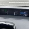 toyota prius 2016 -TOYOTA--Prius DAA-ZVW55--ZVW55-8000162---TOYOTA--Prius DAA-ZVW55--ZVW55-8000162- image 11
