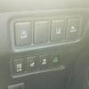 mitsubishi delica-d5 2021 -MITSUBISHI--Delica D5 3DA-CV1W--CV1W-2304974---MITSUBISHI--Delica D5 3DA-CV1W--CV1W-2304974- image 12