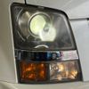 suzuki wagon-r 2006 -SUZUKI--Wagon R CBA-MH21S--MH21S-620632---SUZUKI--Wagon R CBA-MH21S--MH21S-620632- image 3