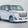 daihatsu thor 2019 -DAIHATSU--Thor DBA-M900S--M900S-0055244---DAIHATSU--Thor DBA-M900S--M900S-0055244- image 1