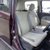 daihatsu cast 2016 -DAIHATSU 【岡山 581】--Cast DBA-LA250S--LA250S-0046559---DAIHATSU 【岡山 581】--Cast DBA-LA250S--LA250S-0046559- image 28