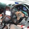mazda rx-7 1999 -MAZDA--RX-7 FD3S--FD3S-501159---MAZDA--RX-7 FD3S--FD3S-501159- image 3