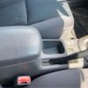 toyota rav4 2001 -TOYOTA--RAV4 ZCA26W--ZCA26-0019698---TOYOTA--RAV4 ZCA26W--ZCA26-0019698- image 31