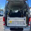 toyota hiace-van 2014 -TOYOTA--Hiace Van CBF-TRH200K--TRH200-199947---TOYOTA--Hiace Van CBF-TRH200K--TRH200-199947- image 19