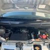 daihatsu tanto 2007 CFJ1847880 image 16