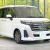toyota roomy 2023 CFJ1847862 image 16