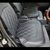 suzuki carry-truck 2019 CFJ1665196 image 11