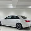 mercedes-benz c-class 2023 -MERCEDES-BENZ--Benz C Class 3CA-206004C--W1K2060042R163892---MERCEDES-BENZ--Benz C Class 3CA-206004C--W1K2060042R163892- image 2