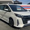 toyota noah 2018 -TOYOTA--Noah DBA-ZRR80W--ZRR80-0429908---TOYOTA--Noah DBA-ZRR80W--ZRR80-0429908- image 3