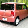 suzuki alto-lapin 2009 quick_quick_HE22S_HE22S-119647 image 17