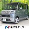 daihatsu wake 2015 -DAIHATSU--WAKE DBA-LA700S--LA700S-0019565---DAIHATSU--WAKE DBA-LA700S--LA700S-0019565- image 1