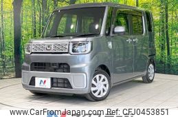 daihatsu wake 2015 -DAIHATSU--WAKE DBA-LA700S--LA700S-0019565---DAIHATSU--WAKE DBA-LA700S--LA700S-0019565-