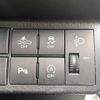 daihatsu tanto 2020 quick_quick_6BA-LA650S_LA650S-0068160 image 4