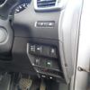 nissan x-trail 2015 -NISSAN--X-Trail DBA-NT32--NT32-511950---NISSAN--X-Trail DBA-NT32--NT32-511950- image 3