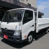 hino dutro 2011 -HINO--Hino Dutoro SKG-XZC710M--XZC710M-0001003---HINO--Hino Dutoro SKG-XZC710M--XZC710M-0001003- image 2