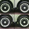 daihatsu move-canbus 2024 quick_quick_5BA-LA850S_LA850S-0089590 image 17
