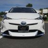 toyota prius 2016 CFJ1783394 image 25