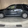 mazda cx-5 2015 -MAZDA--CX-5 LDA-KE2FW--KE2FW-212936---MAZDA--CX-5 LDA-KE2FW--KE2FW-212936- image 22