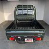 suzuki carry-truck 2024 CFJ1816263 image 11