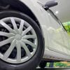 daihatsu mira-e-s 2019 -DAIHATSU--Mira e:s 5BA-LA350S--LA350S-0126166---DAIHATSU--Mira e:s 5BA-LA350S--LA350S-0126166- image 13