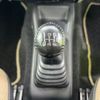 suzuki jimny-sierra 2015 CFJ1612941 image 17