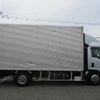 isuzu elf-truck 2009 CFJ1762476 image 9