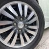 mitsubishi delica-d2 2012 -MITSUBISHI--Delica D2 DBA-MB15S--MB15S-115087---MITSUBISHI--Delica D2 DBA-MB15S--MB15S-115087- image 13