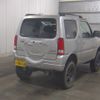 suzuki jimny 2007 -SUZUKI 【熊谷 581ｾ9414】--Jimny JB23W--525946---SUZUKI 【熊谷 581ｾ9414】--Jimny JB23W--525946- image 6