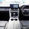 toyota land-cruiser 2023 25431306 image 27