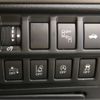subaru legacy-b4 2018 -SUBARU--Legacy B4 DBA-BN9--BN9-017058---SUBARU--Legacy B4 DBA-BN9--BN9-017058- image 16